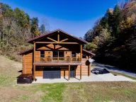 Sale, house, 100m², Jošanica, Andrijevica