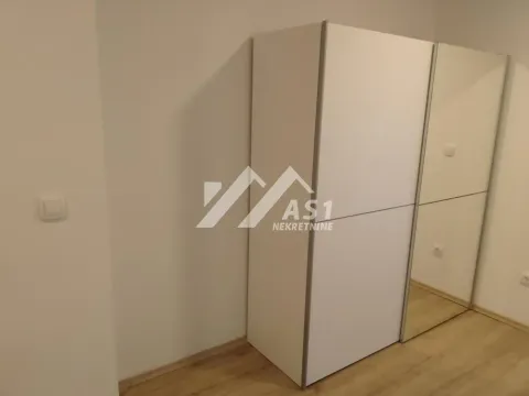 Prodaja, dvosoban stan, 51m², Grbavica, Novi Sad Sve Podlokacije - image 9