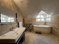 Rent, house, 180m², Donja Gorica, Podgorica - image 3