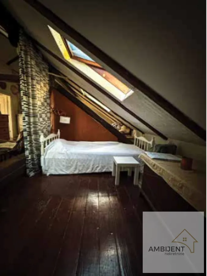 Prodaja, stan, 146m², Herceg Novi, Crna Gora