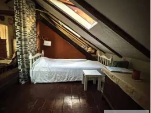 Prodaja, stan, 146m², Herceg Novi, Crna Gora - image 28