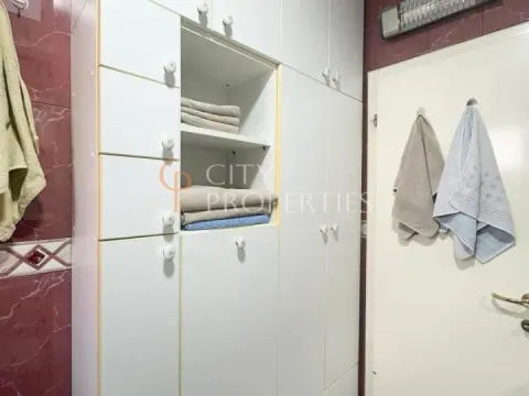 Izdavanje, stan, 56m², Momišići, Podgorica - image 6