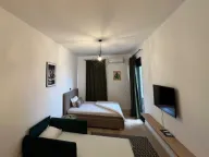 Izdavanje, garsonjera, 41m², Bar, Crna Gora - image 7