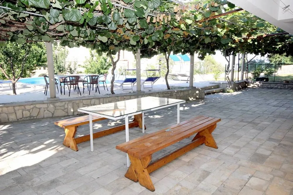 Sale, house, 174m², Budva, Crna Gora