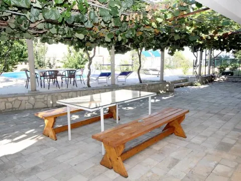 Sale, house, 174m², Budva, Crna Gora - image 5