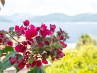 Prodaja, kuća, 147m², Krašići, Tivat - image 42