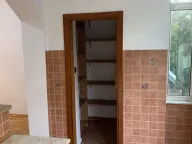 Izdavanje, dvosoban stan, 60m², Centar, Podgorica - image 7