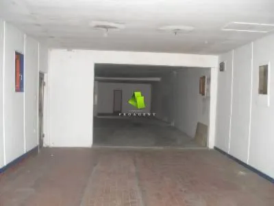 Rent, office space, 270m², Medijana, Niš