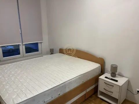 Izdavanje, trosoban stan, 52m², Mirijevo Sve Podlokacije, Beograd - image 19