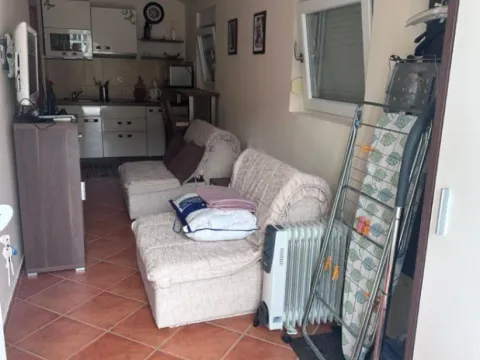 Prodaja, trosoban stan, 133m², Seoce, Budva - image 4