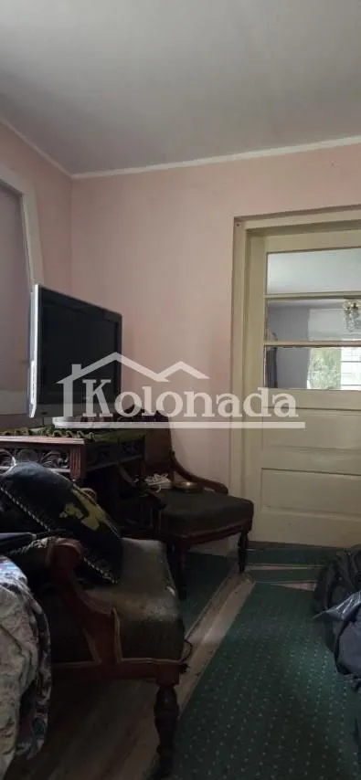 Prodaja, kuća, 53m², Sopot, Beograd