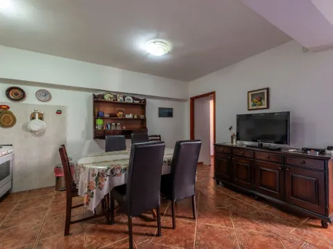 Prodaja, kuća, 400m², Dobrota, Kotor - image 6