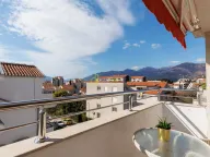 Prodaja, dvosoban stan, 66m², Seljanovo, Tivat - image 5