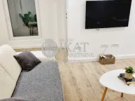 Prodaja, dvosoban stan, 44m², Kalenić Pijaca, Vračar Sve Podlokacije - image 7