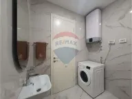 Izdavanje, dvosoban stan, 80m², Kruševac, Podgorica - image 20