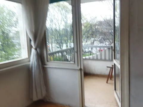 Prodaja, dvosoban stan, 69m², Voždovac Sve Podlokacije, Beograd - image 4