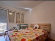 Prodaja, jednosoban stan, 54m², Gintaš, Podgorica - image 10