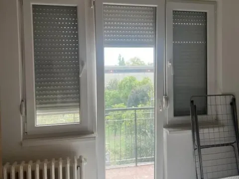 Izdavanje, stan, 80m², Centar, Novi Sad - image 11