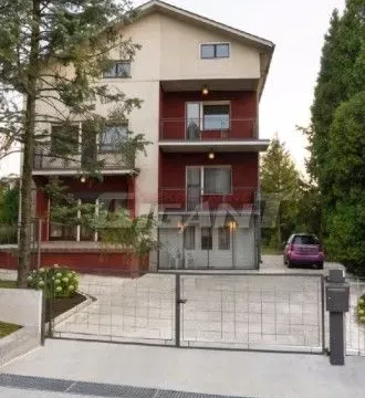 Sale, house, 350m², Boleč, Grocka - image 2