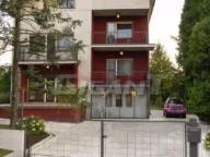 Prodaja, kuća, 350m², Boleč, Grocka - image 2