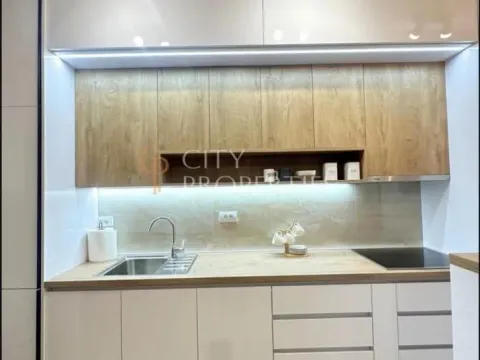 Izdavanje, stan, 48m², Zabjelo, Podgorica - image 3