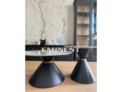 Izdavanje, trosoban stan, 74m², Savski Venac, Beograd - image 3