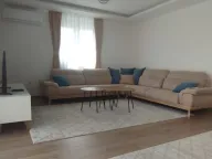 Izdavanje, trosoban stan, 100m², Zagorič, Podgorica - image 11