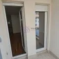 Izdavanje, dvosoban stan, 65m², Podgorica, Crna Gora - image 29