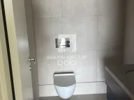 Prodaja, dvosoban stan, 205m², Savski Venac, Beograd - image 17