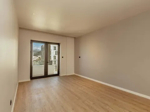 Sale, one bedroom apartment, 68m², Porto Montenegro, Tivat - image 15