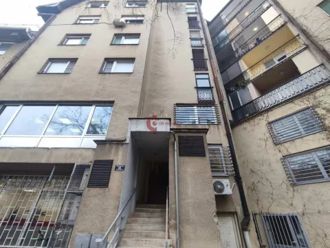 Prodaja, trosoban stan, 98m², Centar, Subotica - image 13