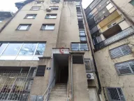 Sale, three bedroom apartment, 98m², Centar, Subotica - image 13