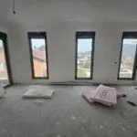 Prodaja, jednosoban stan, 51m², Radovići, Tivat - image 2