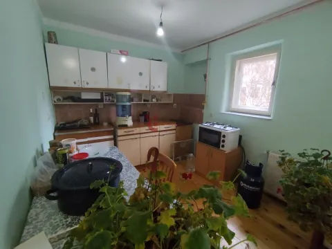 Prodaja, kuća, 220m², Palić, Subotica - image 14