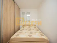 Izdavanje, jednosoban stan, 46m², Preko Morače, Podgorica - image 13