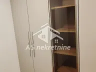 Izdavanje, trosoban stan, 77m², Vračar Sve Podlokacije, Beograd - image 28