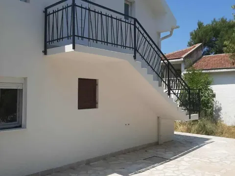 Rent, house, 89m², Luštica, Herceg Novi - image 5