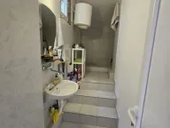 Sale, one bedroom apartment, 60m², Petrovac, Budva - image 9