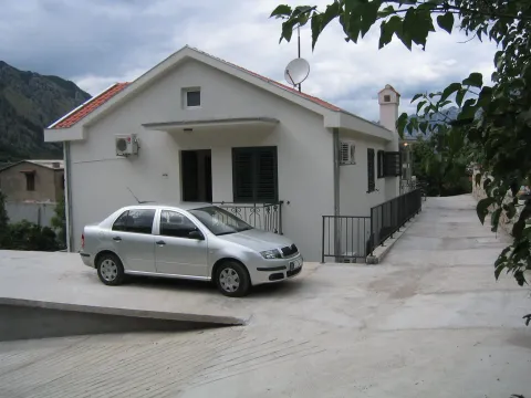 Sale, house, 158m², Kotor, Crna Gora - image 3