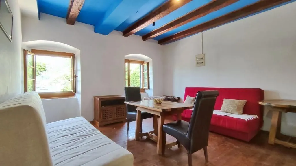 Sale, house, 300m², Kotor, Crna Gora
