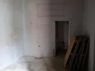 Rent, office space, 81m², Obrenovac, Beograd - image 4