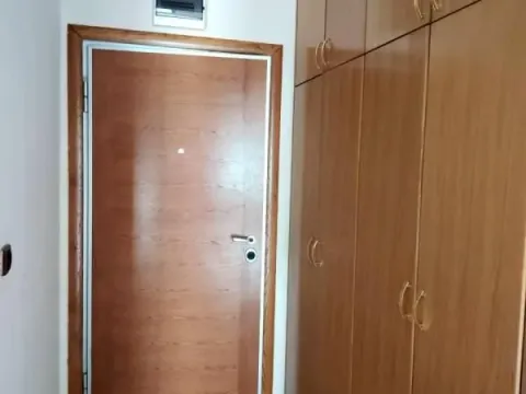 Sale, two bedroom apartment, 79m², Petrovac, Budva - image 3