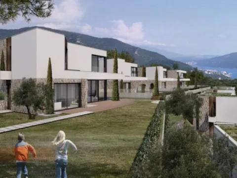 House for Sale, 179m2, Podi, Herceg Novi House for Sale, 179m2, Podi, Herceg Novi
