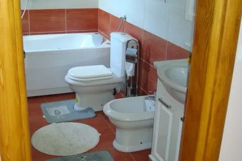Prodaja, ugostiteljski objekat, 330m², Čanj, Bar - image 6