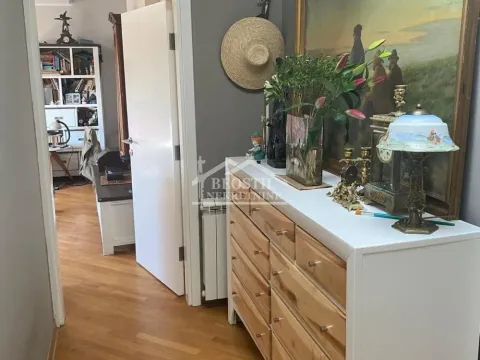 Prodaja, trosoban stan, 88m², Voždovačka Crkva, Voždovac Sve Podlokacije - image 5