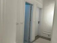 Prodaja, jednosoban stan, 48m2, Ilino, Bar