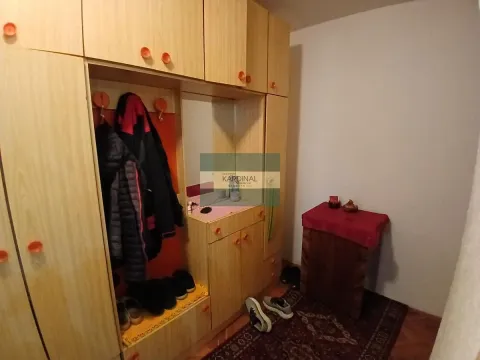 Sale, two bedroom apartment, 58m², Sarina Medja, Jagodina - image 3