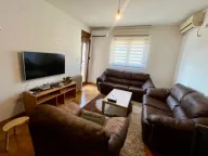 Prodaja, dvosoban stan, 55m², Stari Aerodrom, Podgorica - image 7