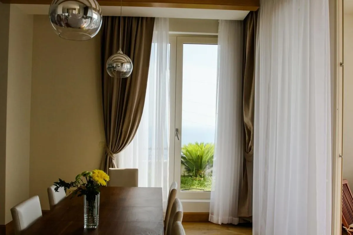 Sale, house, 600m², Blizikuće, Budva