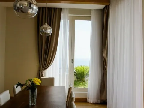 Prodaja, kuća, 600m², Blizikuće, Budva - image 15